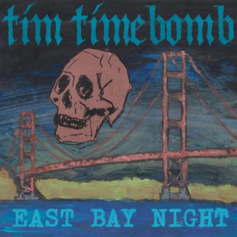 Fbsm east bay - 